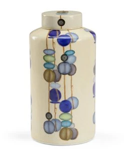 Chelsea House Kobe Vase (Lg)