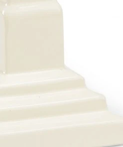Chelsea House Obelisk - Cream