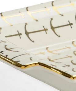 Chelsea House Wilmington Tray