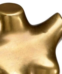 Chelsea House Female Sculpture