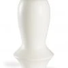 Chelsea House Osaka Vase - White