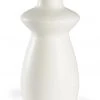 Chelsea House Tokyo Vase - White