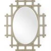Chelsea House Orangerie Mirror DECOR