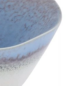 Chelsea House San Antonio Bowl