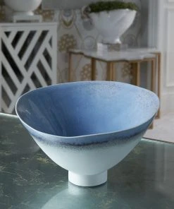 Chelsea House San Antonio Bowl