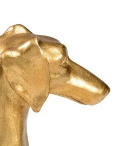 Chelsea House Flossie Bookends (Pr)