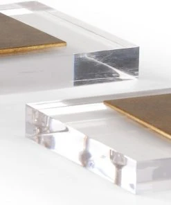 Chelsea House Flossie Bookends (Pr)