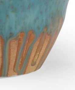 DECOR Chelsea House Merida Vase