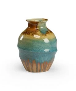 DECOR Chelsea House Merida Vase