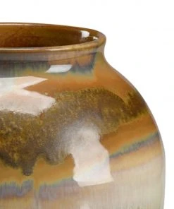 Chelsea House San Miguel Vase