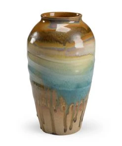 Chelsea House San Miguel Vase