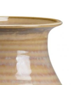 Chelsea House Morelia Vase DECOR