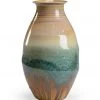 Chelsea House Morelia Vase DECOR