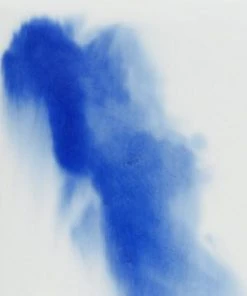 Chelsea House Jizhou Vase (Lg)