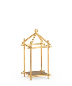 DECOR Chelsea House Baton Hurricane (Lg)