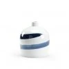 Chelsea House Essex Jug - Blue (Sm) Vases, Jars, & Bottles 1 Chelsea House Essex Jug - Blue (Sm) Vases, Jars, & Bottles