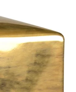 Vases, Jars, & Bottles Chelsea House Stephen Tea Caddy