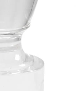 Chelsea House Mount Pleasant Side Table Side & End Tables