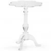 Chelsea House Mount Pleasant Side Table Side & End Tables