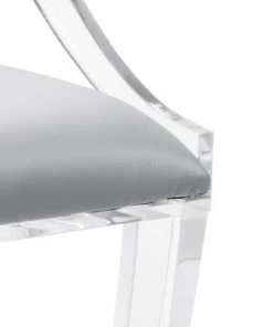 Chelsea House Williams Chair LIVING ROOM