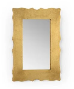 Chelsea House Dover Mirror