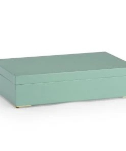 Chelsea House Granville Box (Med)