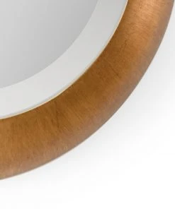 Chelsea House Cruise Mirror DECOR