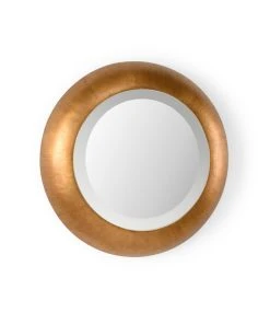 Chelsea House Cruise Mirror DECOR