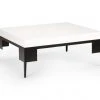 Chelsea House Tenney Coffee Table