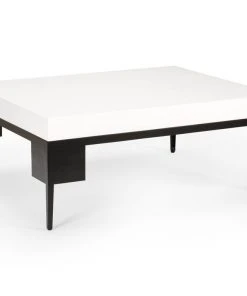 Chelsea House Tenney Coffee Table