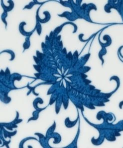 Vases, Jars, & Bottles Chelsea House Court Covered Urn