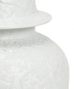 Chelsea House Albert Vase