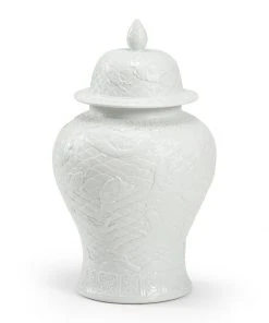 Chelsea House Albert Vase