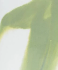 Chelsea House Green Jizhou Vase (Lg) DECOR