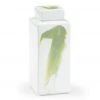 Chelsea House Green Jizhou Vase (Lg) DECOR