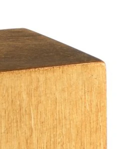 Sculptures & Objects Chelsea House Marble Disk (Sm)