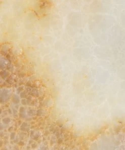 Sculptures & Objects Chelsea House Marble Disk (Lg)