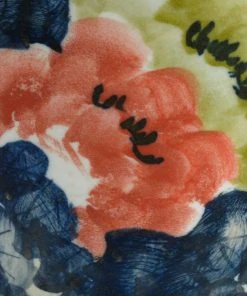 Chelsea House Garden City Planter