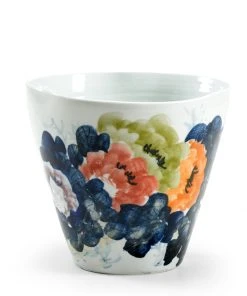 Chelsea House Garden City Planter