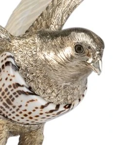 Sculptures & Objects Chelsea House Falcon