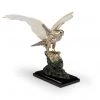 Sculptures & Objects Chelsea House Falcon
