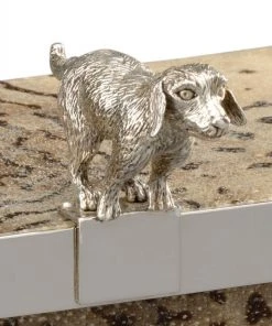 Chelsea House Duke Box DECOR