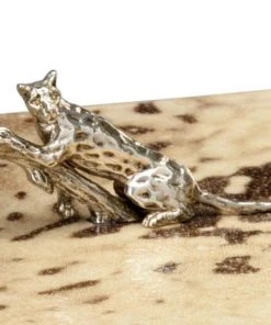 Chelsea House Hampton Box