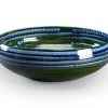 Bowls & Trays Chelsea House Swirl Bowl