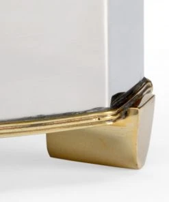 Chelsea House Kensington Planter Planters