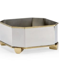 Chelsea House Kensington Planter Planters