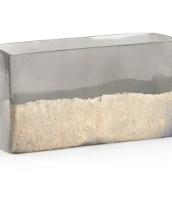 Planters Chelsea House Lumberton Planter (Lg)