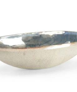 Chelsea House Melton Bowl