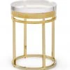 Chelsea House Shelby End Table