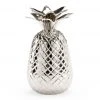 Chelsea House Pineapple Candlestick - Nicke